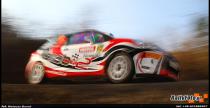 Valasska Rally